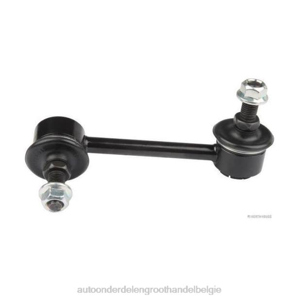 auto-onderdelen lijst - stabilisatorverbinding n243-34-170 Mazda HT2F3042