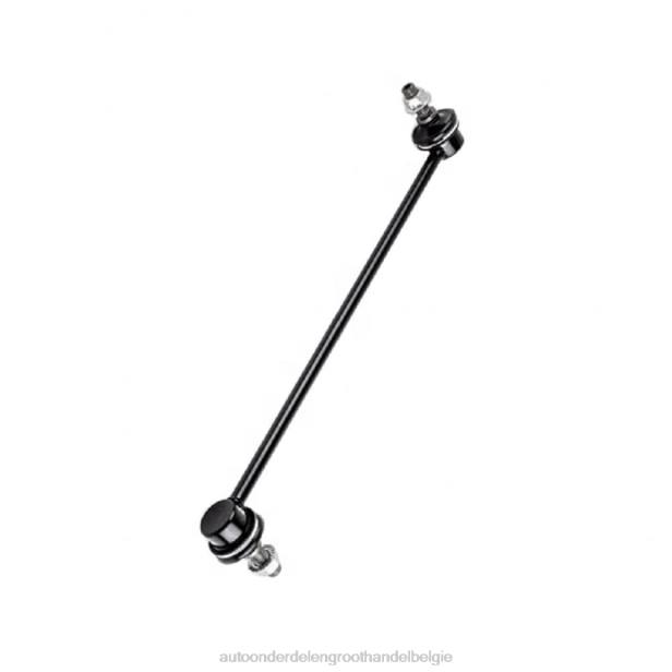 auto-onderdelen turnhout - stabilisatorverbinding bs1a-34-170 Mazda HT2F3008