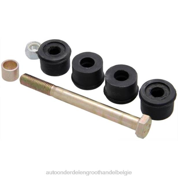 auto-onderdelen Dendermonde - stabilisatorverbinding 4056a050 Mitsubishi HT2F2730