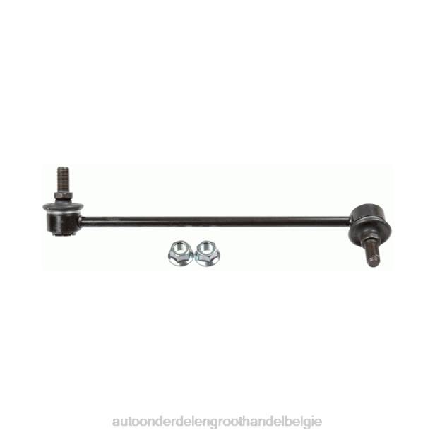 auto-onderdelen genk - stabilisatorverbinding mr-594340 Mitsubishi HT2F369