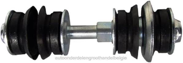 auto onderdelen groothandel Belgie - stabilisatorverbinding 48819-20030 D006T1085 MITSUBISHI