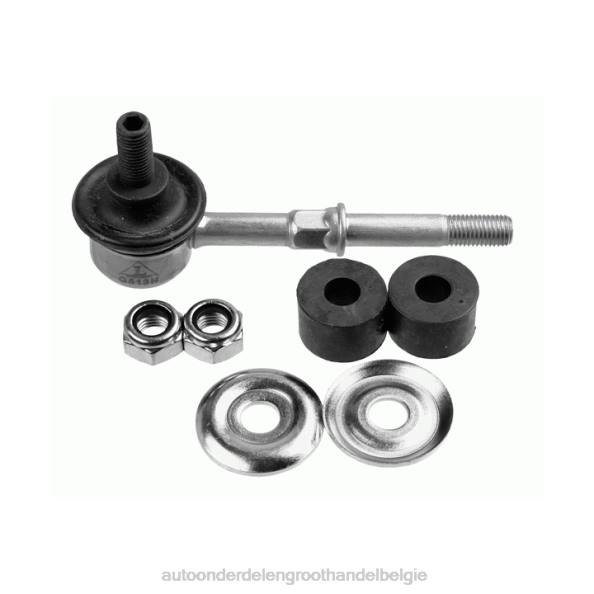 auto-onderdelen lijst - 30852103 Subsamenstel stuurstabilisatorverbinding D006T362 MITSUBISHI
