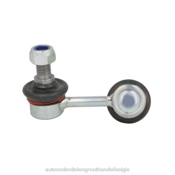 auto-onderdelen oud-turnhout - stabilisatorverbinding 4056a134 Mitsubishi HT2F2711