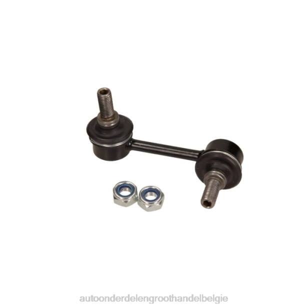 auto-onderdelen oud-turnhout - stabilisatorverbinding 4156a014 Mitsubishi HT2F1411