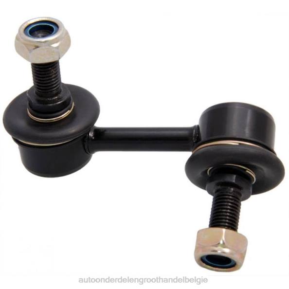 auto-onderdelen Dendermonde - stabilisatorverbinding 54618-4n010 D006T1430 NISSAN