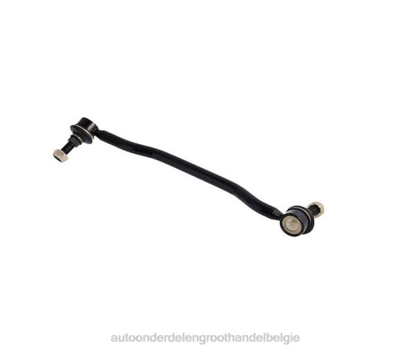 auto-onderdelen Dendermonde - stabilisatorverbinding 54618-js011 D006T1060 NISSAN