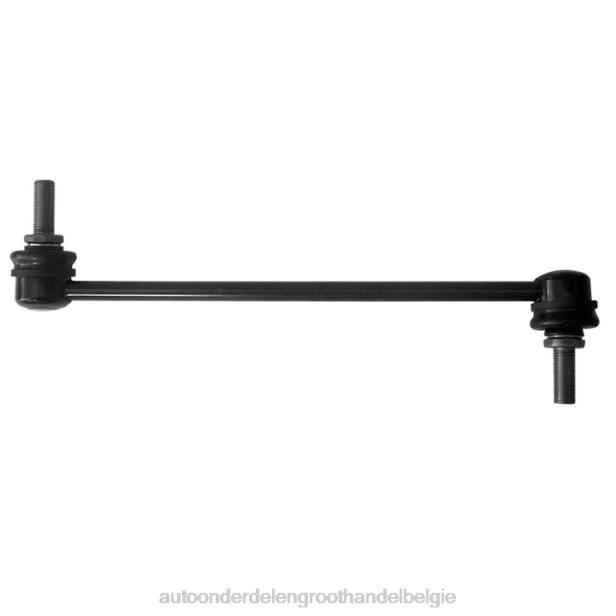 auto-onderdelen benats - stabilisatorverbinding 54618-et00a Nissan HT2F976