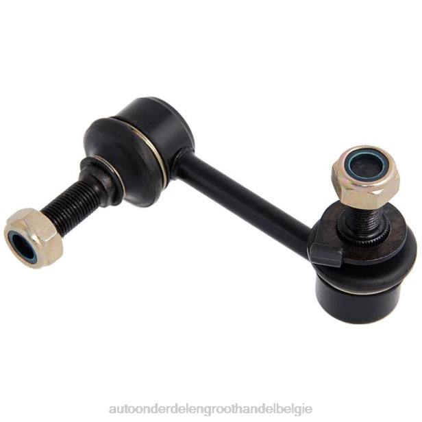 auto-onderdelen benats - stabilisatorverbinding 54668-al501 Nissan HT2F1076