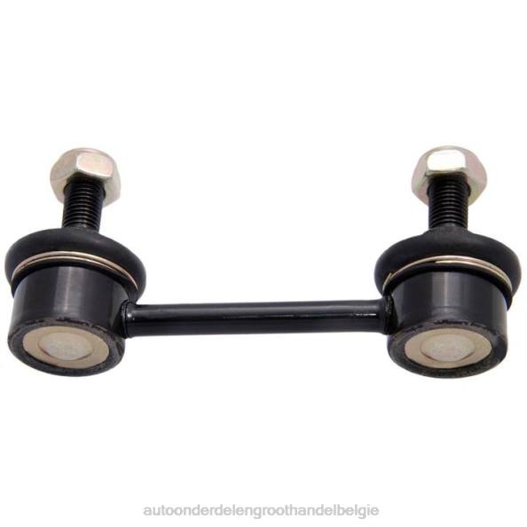 auto-onderdelen benats - stabilisatorverbinding 56261-0z800 D006T1406 NISSAN