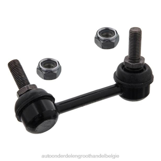 auto-onderdelen genk - stabilisatorverbinding 54618-ca010 Nissan HT2F2249