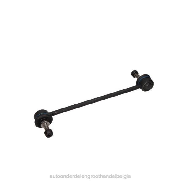 auto onderdelen groothandel - 54618-jx00a jts433 sl-n270 subconstructie stuurstabilisatorverbinding D006T634 NISSAN