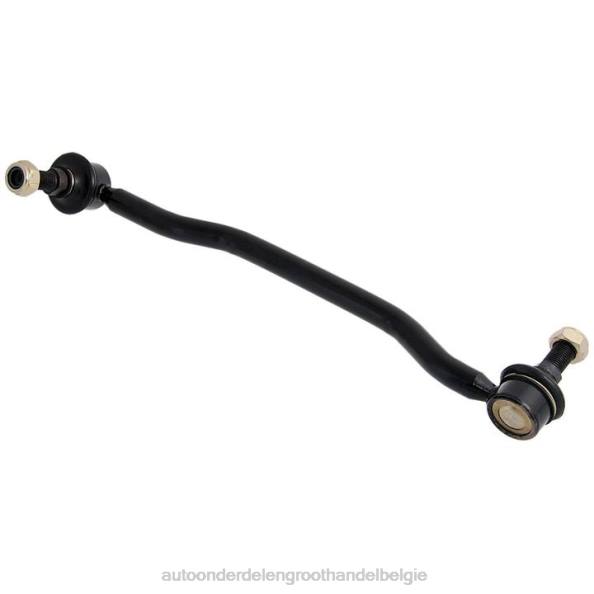 auto onderdelen groothandel Belgie - 54668-8j000 subsamenstel stuurstabilisatorverbinding D006T395 NISSAN