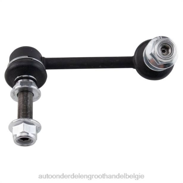 auto onderdelen groothandel Belgie - stabilisatorverbinding 56261-3ja0d Nissan HT2F3285