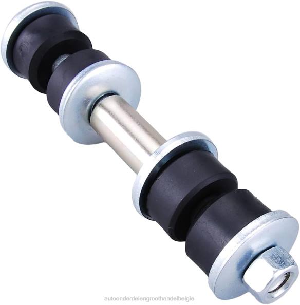 auto onderdelen groothandel Belgie - stabilisatorverbinding k90389 D006T1415 NISSAN
