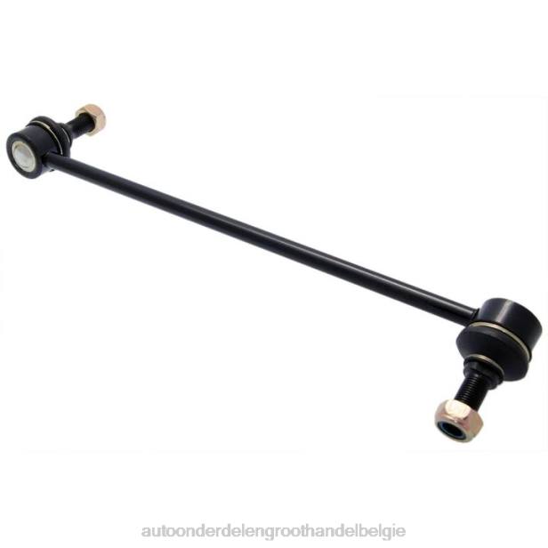 auto onderdelen groothandel - stabilisatorverbinding 54668-3ja0c Nissan HT2F1074