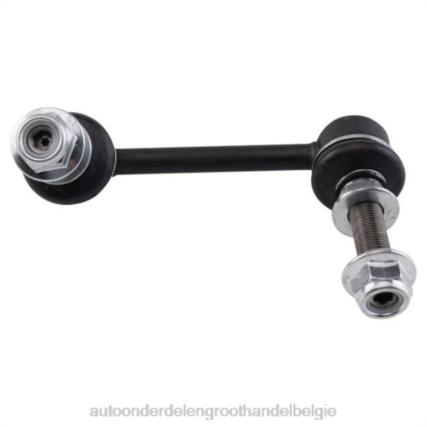 auto onderdelen groothandel - stabilisatorverbinding 56261-3ja0c Nissan HT2F3284