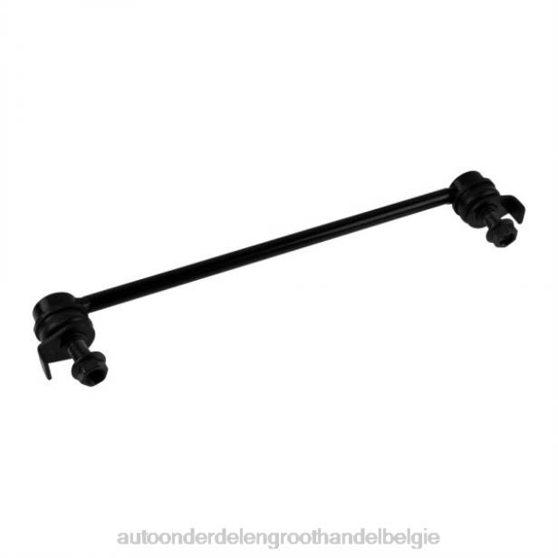 auto-onderdelen lijst - stabilisatorverbinding 54617-cg000 Nissan HT2F1072