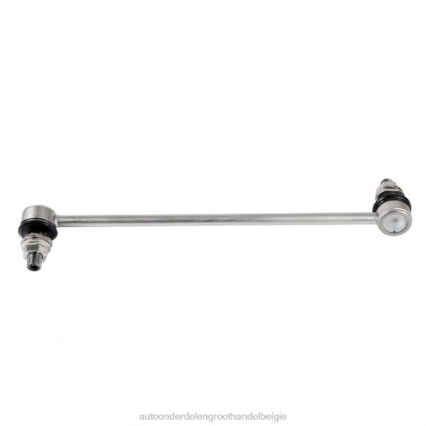 auto-onderdelen lijst - stabilisatorverbinding 54618-3ts0a Nissan HT2F3142