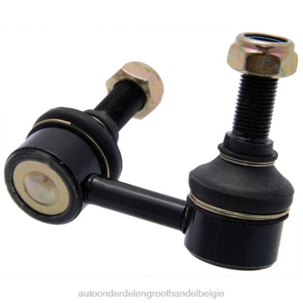 auto-onderdelen lijst - stabilisatorverbinding 54618-4kh0a Nissan HT2F2702