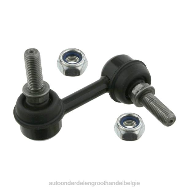 auto-onderdelen lijst - stabilisatorverbinding 54618-4u000 Nissan HT2F2892
