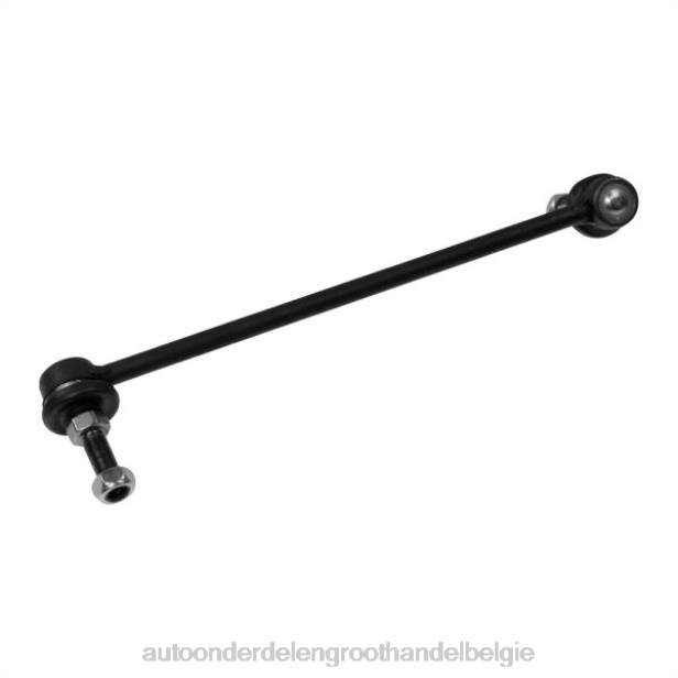 auto-onderdelen lijst - stabilisatorverbinding 54618-ca000 Nissan HT2F602