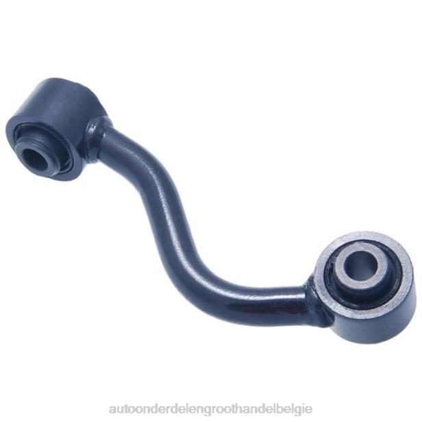 auto-onderdelen lijst - stabilisatorverbinding 55618-1kd0a Nissan HT2F282