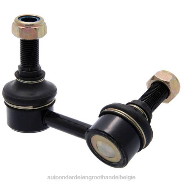 auto-onderdelen oud-turnhout - stabilisatorverbinding 54668-4kh0a Nissan HT2F2701