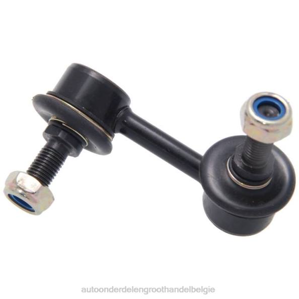 auto-onderdelen oud-turnhout - stabilisatorverbinding 54668-4n010 D006T1431 NISSAN