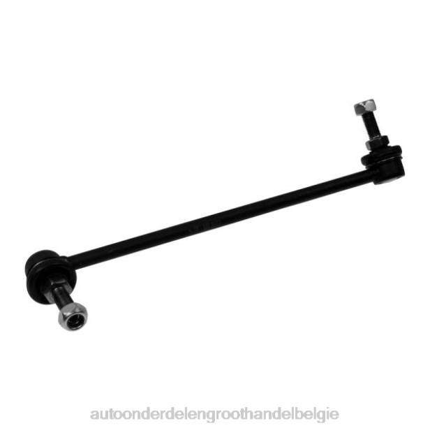 auto-onderdelen oud-turnhout - stabilisatorverbinding 54668-ca000 Nissan HT2F601