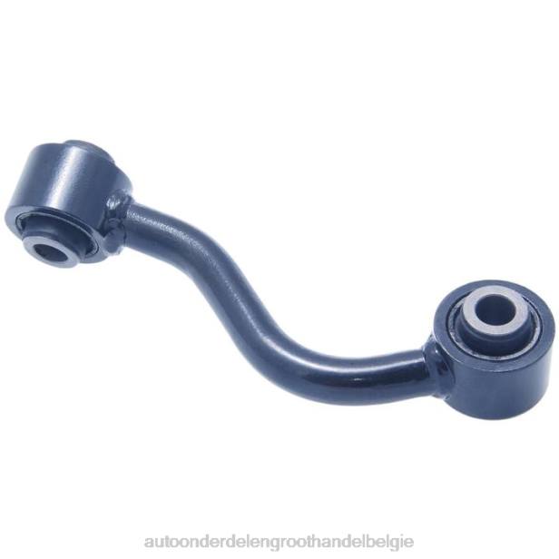 auto-onderdelen oud-turnhout - stabilisatorverbinding 55619-1kd0a Nissan HT2F281
