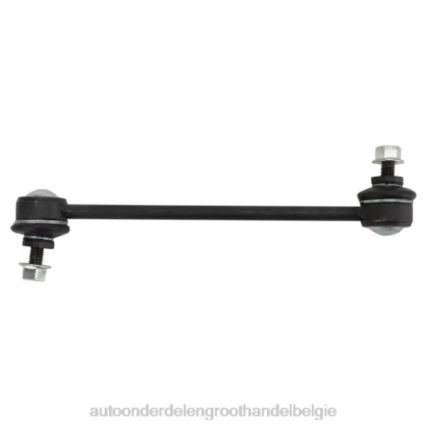 auto-onderdelen oud-turnhout - stabilisatorverbinding 56261-ea000 Nissan HT2F2221