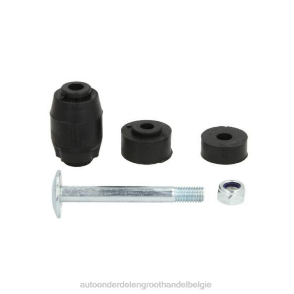 auto-onderdelen turnhout - 7700-799-404 jts895 subconstructie stuurstabilisatorverbinding D006T498 NISSAN