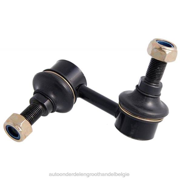 auto-onderdelen turnhout - stabilisatorverbinding 54618-4n001 D006T1428 NISSAN