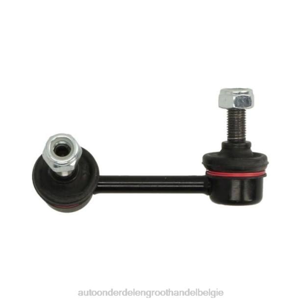 auto-onderdelen turnhout - stabilisatorverbinding 54668-ca010 Nissan HT2F2248