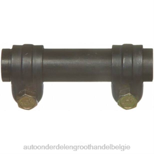 auto-onderdelen turnhout - stabilisatorverbinding es2050s Nissan HT2F488