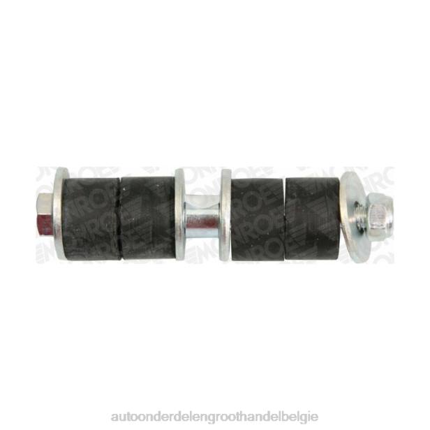auto-onderdelen winkel - stabilisatorverbinding 54618-01a00 Nissan HT2F743