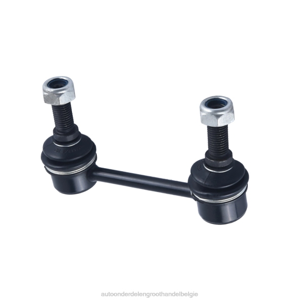 auto-onderdelen winkel - stabilisatorverbinding 54618-eb70a D006T1183 NISSAN
