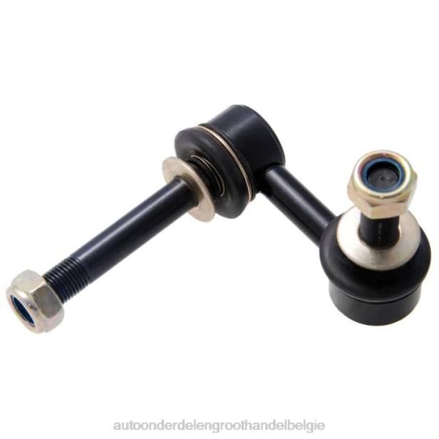 auto-onderdelen genk - stabilisatorverbinding 54668-1ca3c Infiniti HT2F3199