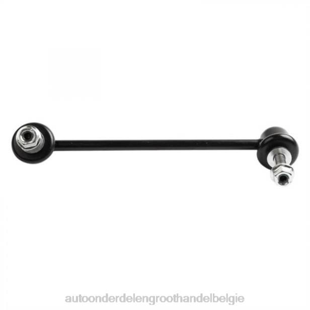 auto-onderdelen genk - stabilisatorverbinding 54668-1ma0b Infiniti HT2F3279