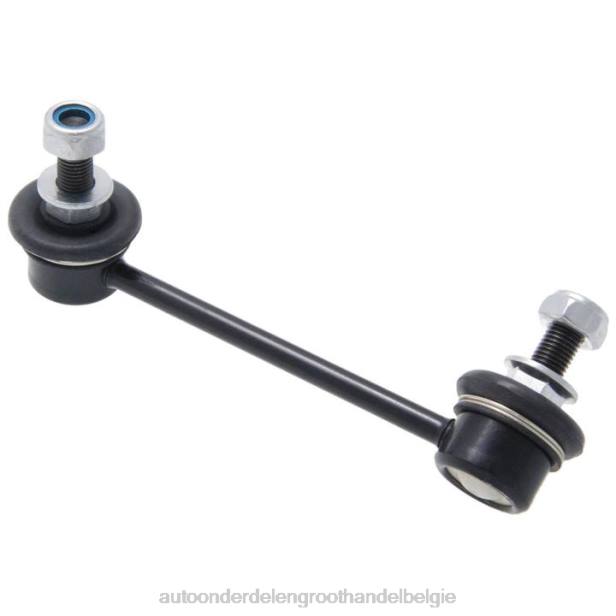 auto onderdelen groothandel - stabilisatorverbinding 56261-ag000 Infiniti HT2F3334