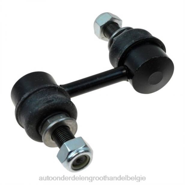 auto-onderdelen lijst - stabilisatorverbinding 54618-1la0a Infiniti HT2F3282