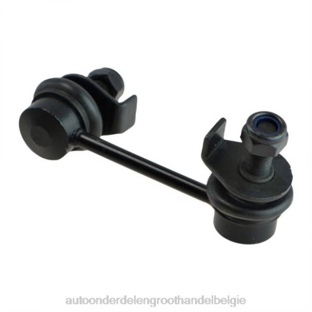 auto-onderdelen lijst - stabilisatorverbinding 54618-wl01a Infiniti HT2F3332