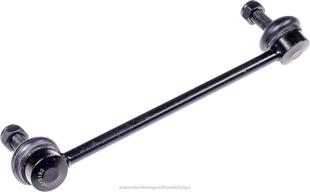 auto-onderdelen lijst - stabilisatorverbinding 54668-6p001 Infiniti HT2F262