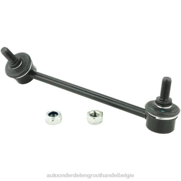 auto-onderdelen oud-turnhout - stabilisatorverbinding 54668-1ma0a Infiniti HT2F3281