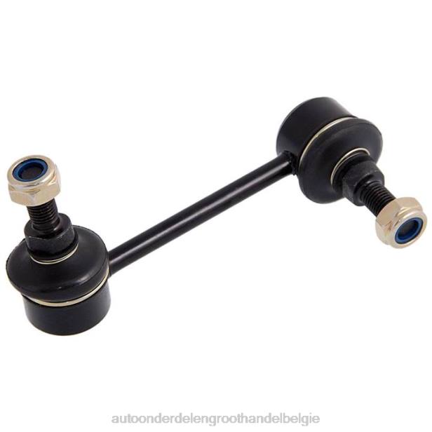 auto-onderdelen turnhout - stabilisatorverbinding 54618-eg03a Infiniti HT2F1288