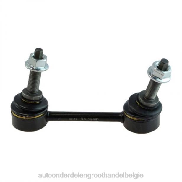 auto-onderdelen Antwerpen - stabilisatorverbinding 68298923aa Dodge HT2F2287