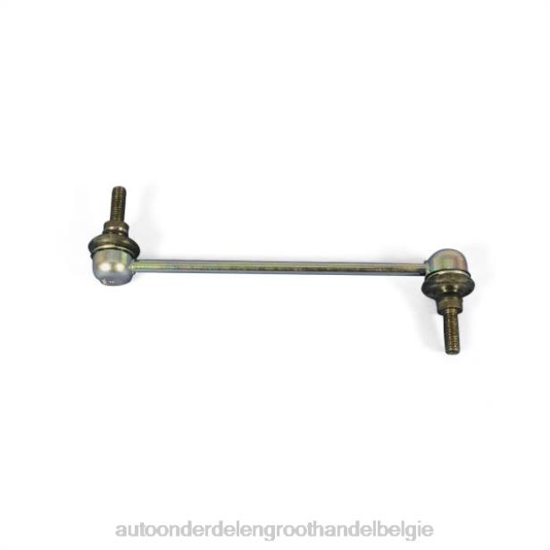 auto-onderdelen Dendermonde - stabilisatorverbinding 4766962aa Dodge HT2F2250