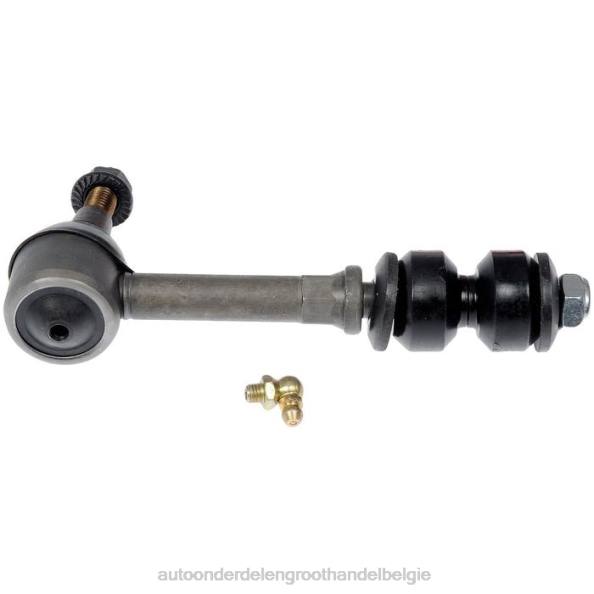 auto-onderdelen Dendermonde - stabilisatorverbinding 5093111aa D006T1420 DODGE