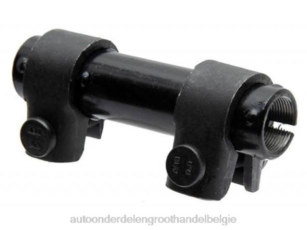 auto-onderdelen benats - stabilisatorverbinding 52037600ab Dodge HT2F556