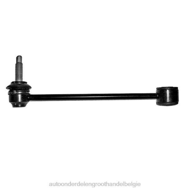 auto-onderdelen benats - stabilisatorverbinding 52089486ac Dodge HT2F1056